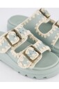 sandale-eva-a-deux-boucles