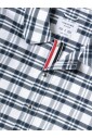 plaid-longsleeve-shirt-for-boys