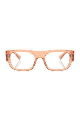 revolutionary-eyewear-collection
