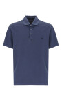 blue-polo-shirt-with-buttons