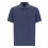 blue-polo-shirt-with-buttons