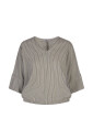 top-raye-en-viscose-et-lin