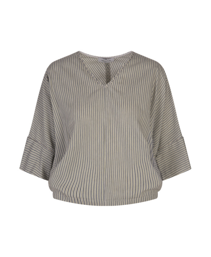 top-raye-en-viscose-et-lin