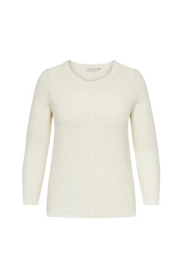 Carfoxy Pullover