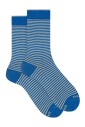 chaussettes-courtes-en-coton-bleu-clair-a-rayures-windsor-pour-femmes