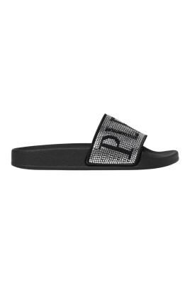 rhinestone-slides