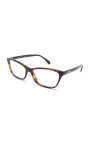ve3375-108-optical-frame