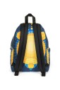 unisex-rugzak-gewatteerd-pakr-eternals-ikaris-navy