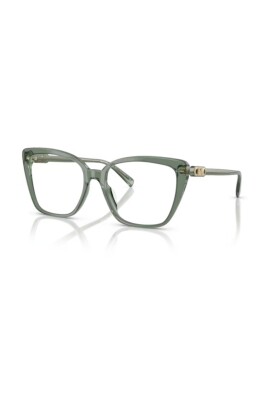 avila-optical-frame