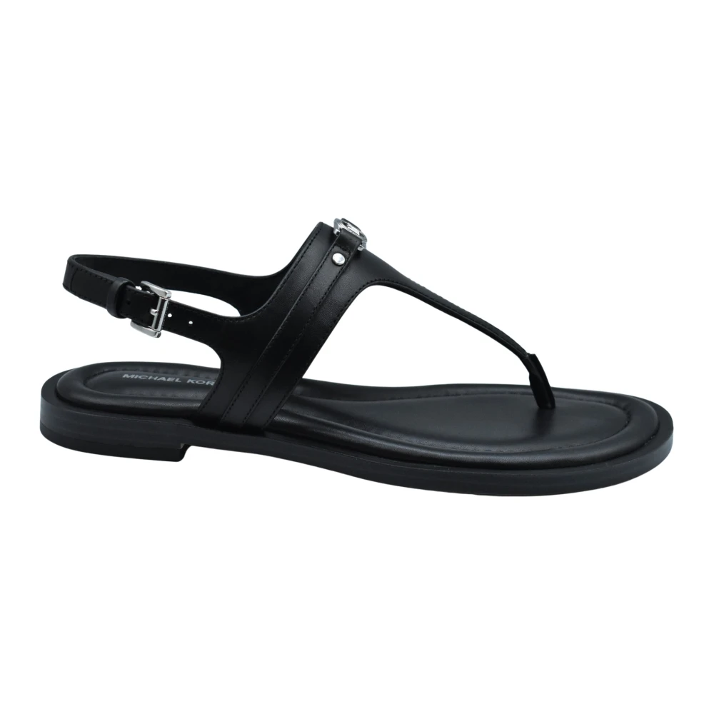 Shoes > Sandals > Flat Sandals - - Michael Kors - Modalova