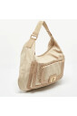 pre-owned-toile-cabas