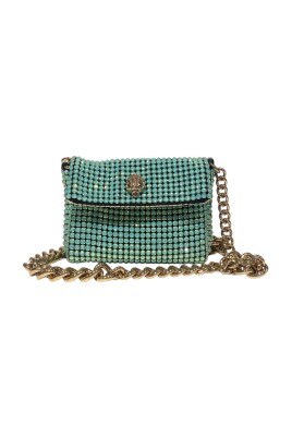 mini-bag-in-classic-style