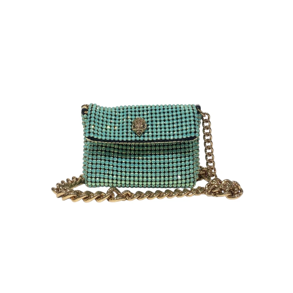 Bags > Shoulder Bags - - Kurt Geiger - Modalova