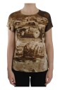 enchanted-sicily-taormina-print-silk-blouse
