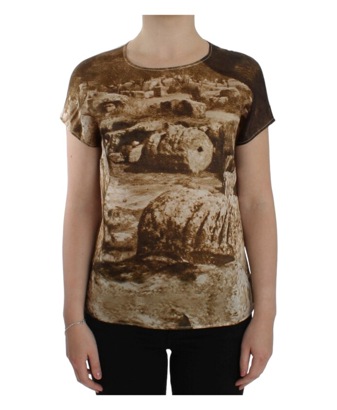 enchanted-sicily-taormina-print-silk-blouse