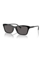 lunettes-de-soleil-noires-oversize-elegantes