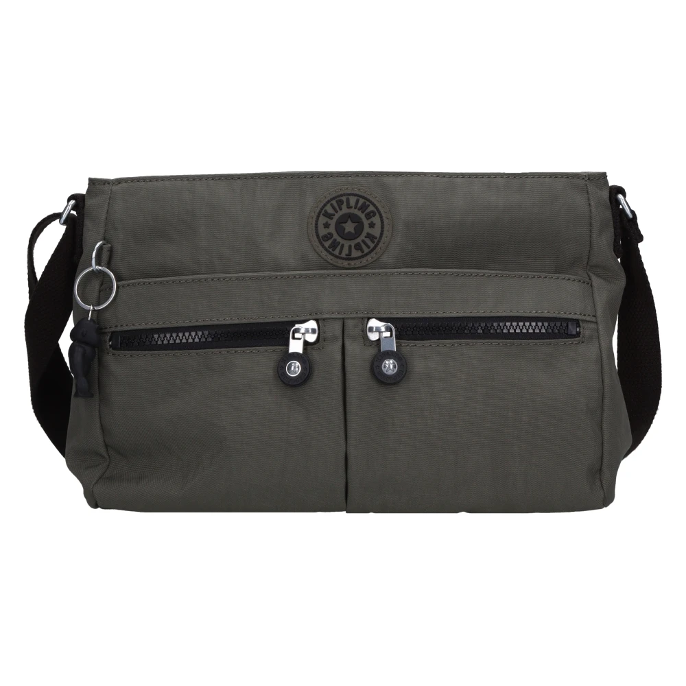 Bags > Cross Body Bags - - Kipling - Modalova