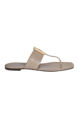 georgia-sandalo-infradito-flip-flops
