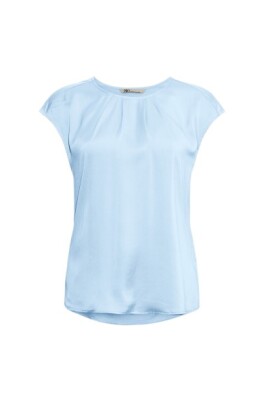silk-front-top-with-round-neck