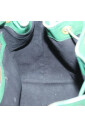 pre-owned-cuir-sacs-louis-vuitton