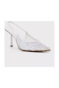 crystal-embellished-pumps-gilda