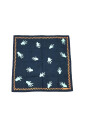 pre-owned-soie-foulards