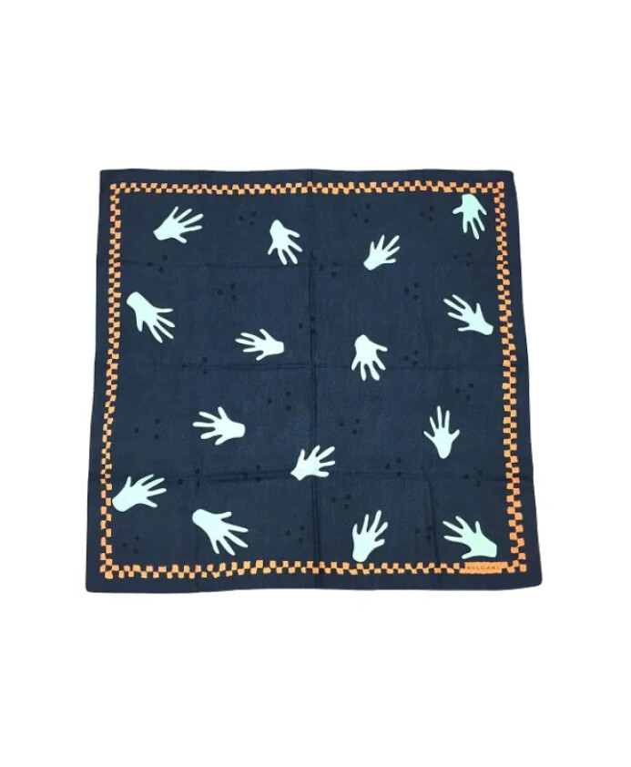 pre-owned-soie-foulards