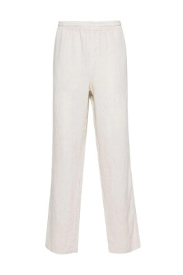 pantalon-en-lin-blanc-ventura
