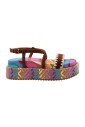 sway-sandal