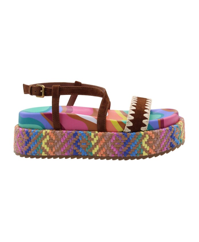 sway-sandal