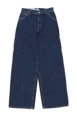 w-jens-pant