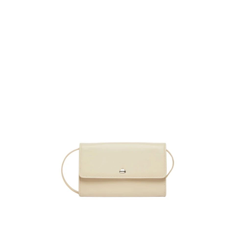Bags > Cross Body Bags - - Max Mara Weekend - Modalova