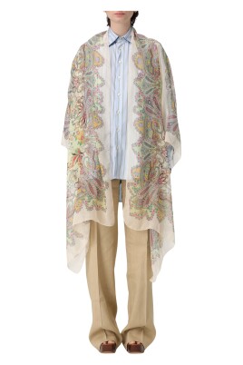 stylish-womans-jacket-for-all-occasions