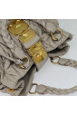 pre-owned-cuir-sacs-main