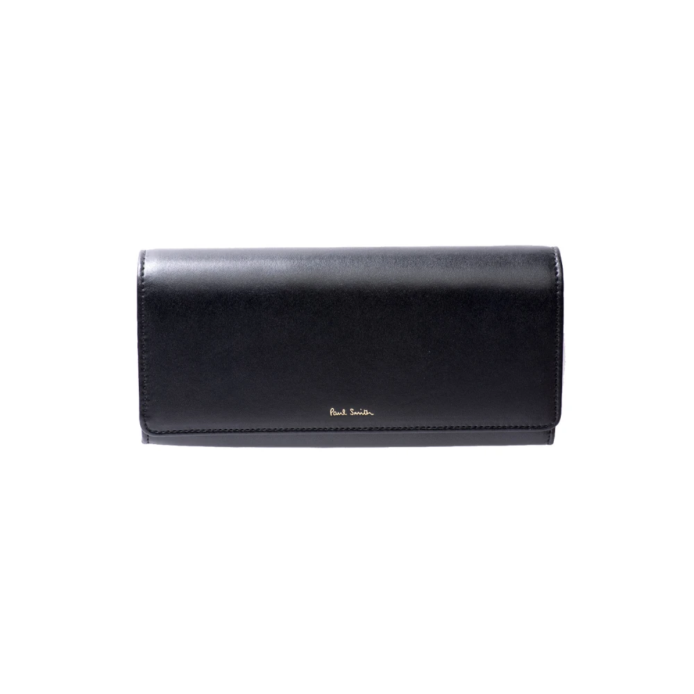 Accessories > Wallets & Cardholders - - Paul Smith - Modalova