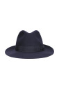 blue-medium-brim-alessandria-hat
