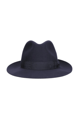 blue-medium-brim-alessandria-hat