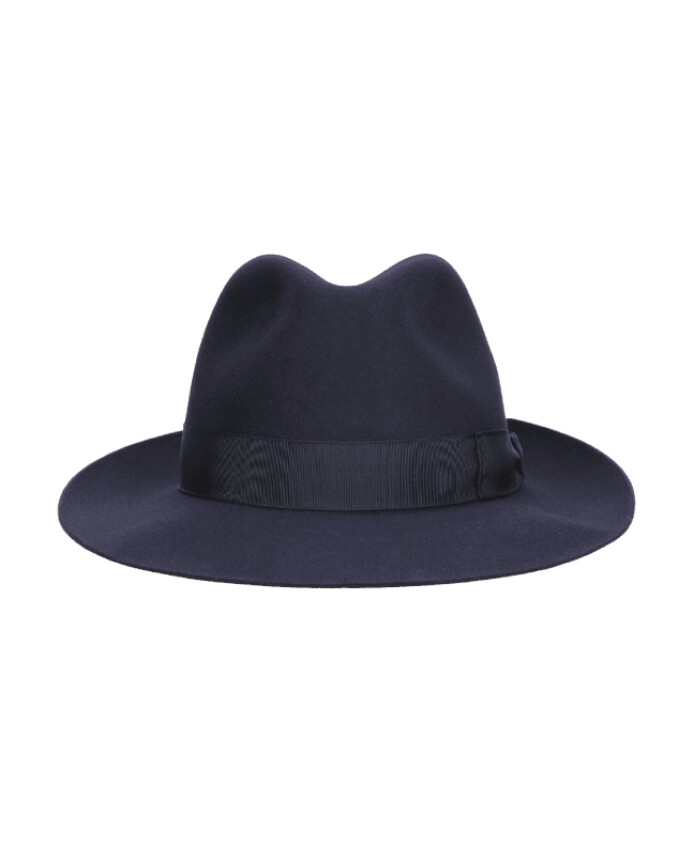 blue-medium-brim-alessandria-hat