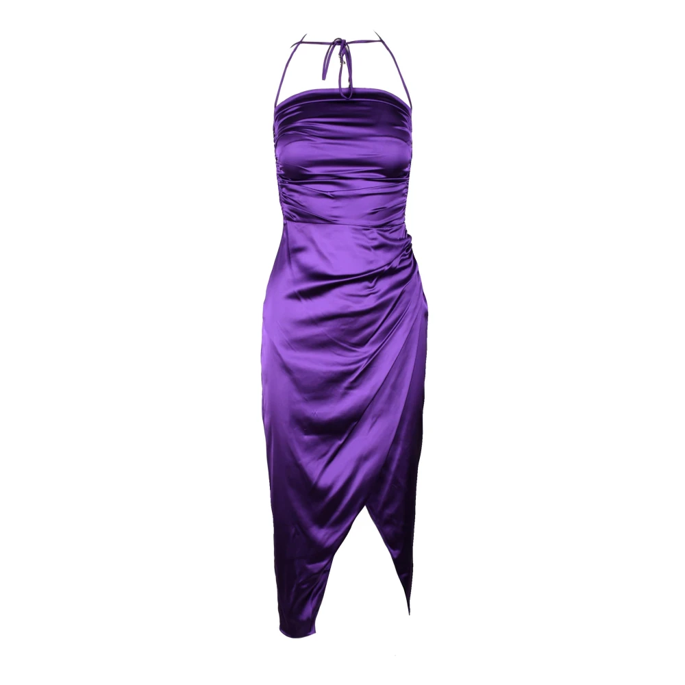 Dresses > Occasion Dresses > Party Dresses - - Patrizia Pepe - Modalova