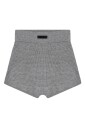 essentials-short-pants