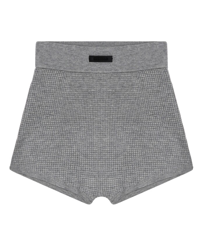 essentials-short-pants
