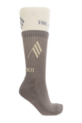 socks-with-logo