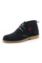 stylish-blue-clark-cm-sneakers