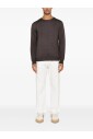 pull-en-maille-a-col-rond