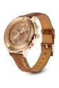 montre-octea-lux-chrono