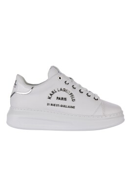 maison-lace-up-trainers