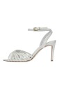 sandales-en-cuir-verni