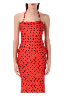 satin-strap-top-with-moon-design