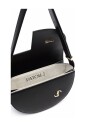 sac-bandouliere-en-cuir-noir-avec-decoupes