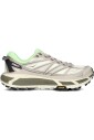 speed-2-dames-sneakers-grijs